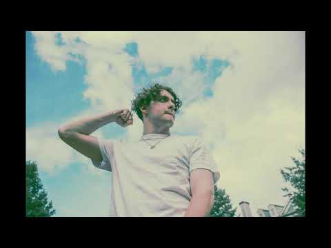 [FREE] Jack Harlow x DaBaby Type Beat - "Shoot My Shot" (prod. RaeSam)