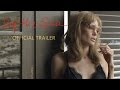 By the Sea - Official Teaser Trailer (Universal ...