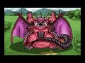 Theme Nimzo Mildrath Dragon Quest V Final Boss