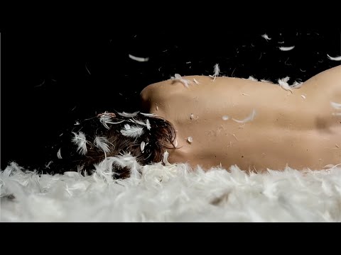 https://youtu.be/lEO2KNVQAps