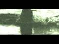 My Dying Bride - Deeper Down - Masenko My Dying Bride - Deeper Down