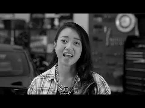 There's a Better Way. Scroll Less. Find More! #HashAtIt!