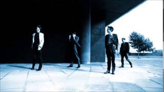 Josef K - Endless Soul (Peel Session)