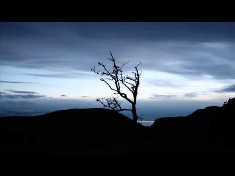 Kamil Esten & SlaviX - Aura (Original Mix) [TLT033]