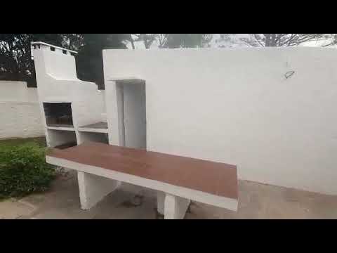 Video de YouTube - Casa de 3 Dormitorios a pasos del mar Alquiler Anual y Temporal - Punta Ballena