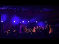 Let’s Dance - Marco Benevento and Friends (David Bowie Tribute at Arrowwood Farms 6/17/23