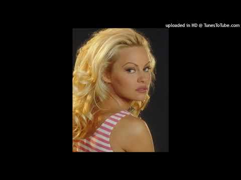 Yomanda vs DJ Uto ‎- Got The Chance (Original Mix)