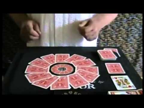 Royal Rendezvous by Astor