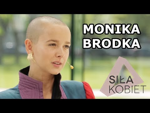 Płyn olej do stosowania włosy Maska do włosów z olejem urody Macassar i keratyną