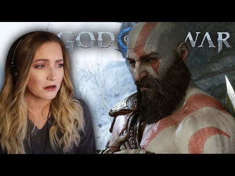 God of War Ragnarök ENDING | Part 17