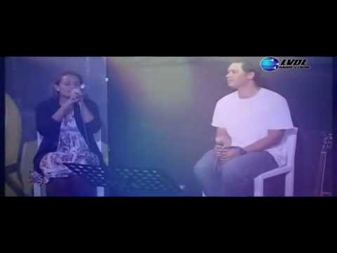 Iesu te Faaora Jimmy.avi.ff.mp4