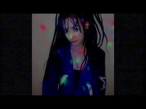 LiL BO WEEP 30 Minute mix!