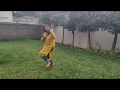 Morni Ban Ke From Dance With Taruushi Badhaai Ho Guru Randhawa Neha Kakkar Ayushmann Sanya