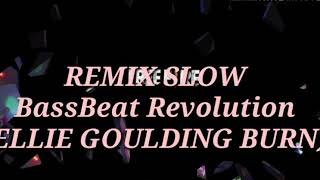 Download lagu FREE FIRE (BATTLEGROUNDS) Version Lagu 'REMIX' (BassBeat Revolution) mp3 Download lagu FREE FIRE (BATTLEGROUNDS) Version Lagu 'REMIX' (BassBeat Revolution) mp3
