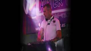 Joey Montana ft  Akon, Mohombi   Picky Remix cumbiadj luis