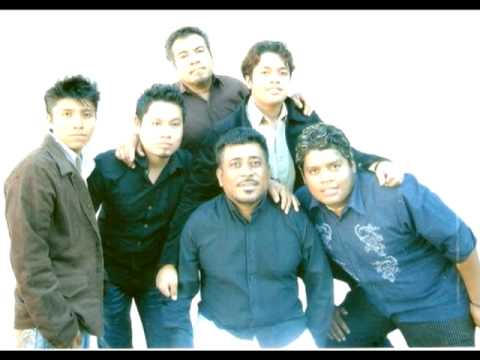 Grupo    LOGOS  (Si se Humillare MI pueblo.)