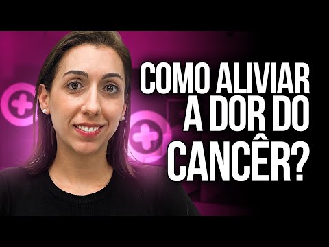 Cinthia Passos Damasceno-4