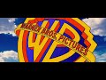 Warner Bros Animation Xilam Animation 2026 FIXED