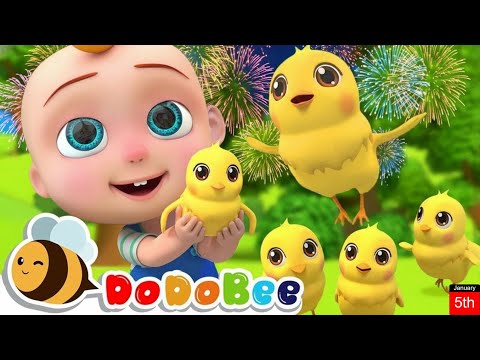 Happy New Year 2026 ✨ Sweet Coffee Jazz Music & Holiday Bossa Nova Instrumental for Stress Relief