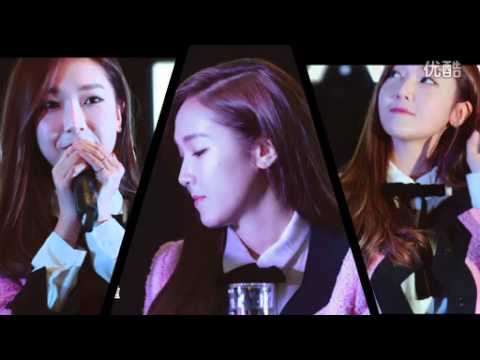 [FANCAM] 141220 #Jessica B&E Fansign at Chongqing by 鄭卡嚶