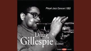 They Can't Take That Away From Me