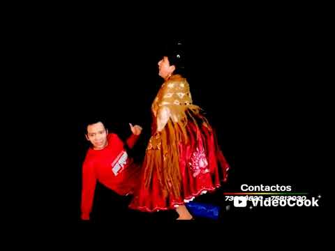 Pica pica picalo huevo cergio