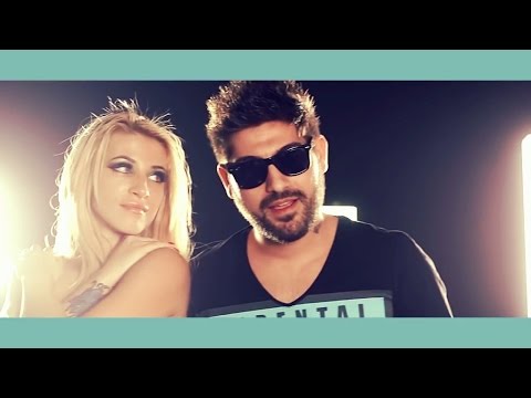 TICY - Stai Stai  ( Official Video )