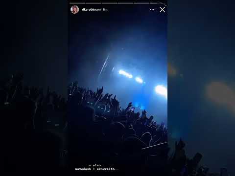 wavedash x ekowraith (ekowraith revival???)