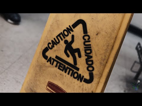 TNB Savage Feat. 3600 Wub - "Not Slipping" (Block Logic Exclusive - Official Music Video)