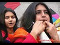 Basant Special New Song Desi Boys YouTube
