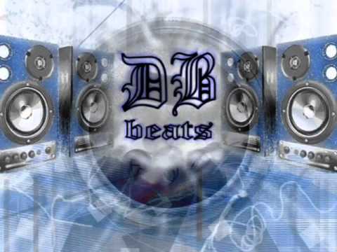 Young Kermit - Visserzoontje  (prod. DbBeats)