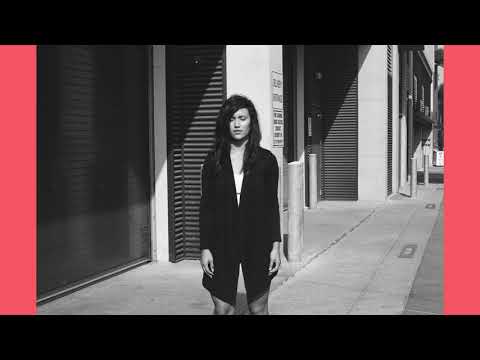 Canon AE-1 // 35mm SLR Review