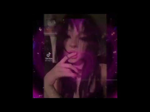 CONFINED PT.2 ft.ilybrolly (prod.rosegum x whxtesvpra)