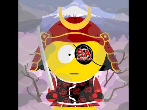 The Origin of the One-Eyed Dragon: Date Masamune (Part 1) - Tales of the Samurai #8