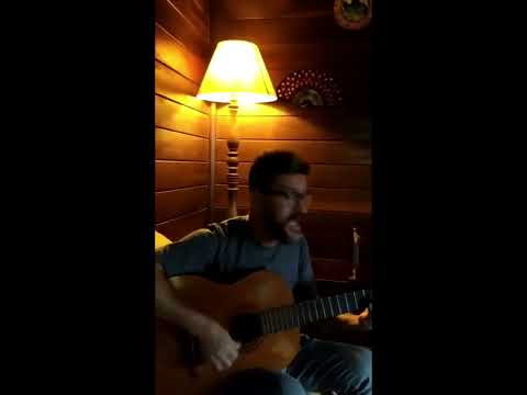 Carioca - Adil Tiscatti