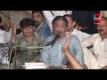 Last Program With Baba G Talib Hussain Dard Ser Sangtaa Te Lawan Mela Khawaj Hussain 2018