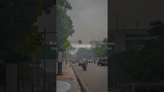 Download lagu anak perantau semangat💪#shortvideo #status #story #storywa #storywa30detik #storywakekinian mp3