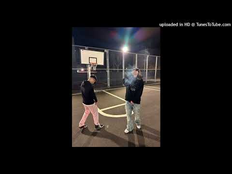 [free] aerozen + oscar + robi type beat 'vibeciudat'「 1prod. ivann 」