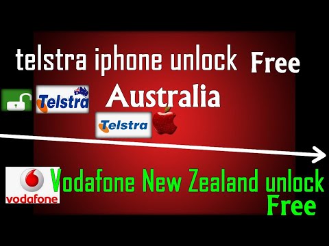 download lagu mp3 mp4 2 Degrees In Australia, download lagu 2 Degrees In Australia gratis, unduh video klip 2 Degrees In Australia