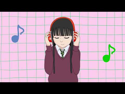 アニメーションを制作します イメージ1