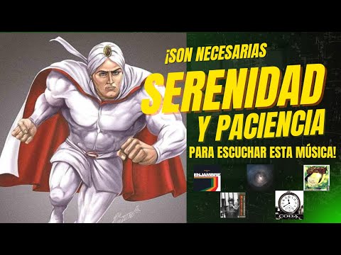 50 EMBARRASSING SONGS FROM MEXICAN ROCK (Part 2)