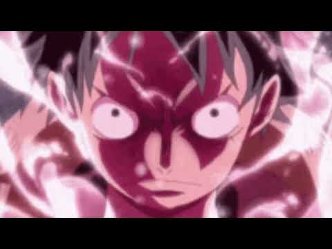 mdot ebk x say drilly x eddie gz - mirror on the wall (slowed + reverb)