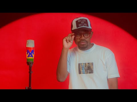 Classick - On Makosana Freestyle Section S05 (2023 Edition)