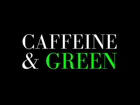 #140 - Anthony DeSilva