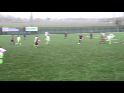 A.C.D. DUE MONTI 1 - NET.UNO VENEZIA LIDO 3