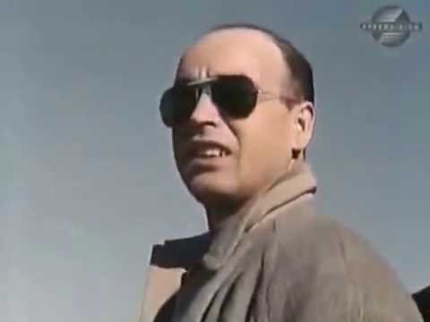 THe High Tide - Get High