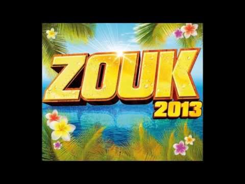 Best of zouk 2013 by dj kage