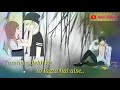 Hamein Aur Jeene Ki Chahat Na Hoti  Whatsapp Status