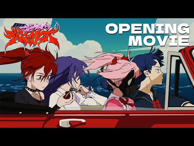 プロレス★ザ・デストロイヤー 18 Leaf Legends of Wrestling 直筆サインカードB Seasoned Shieldmaster[SR]《ALC-77》