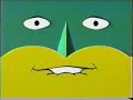Nick Jr Commercial Breaks 1998